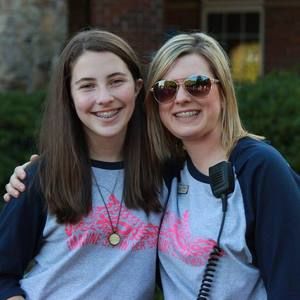 Meet your Posher, Deeana